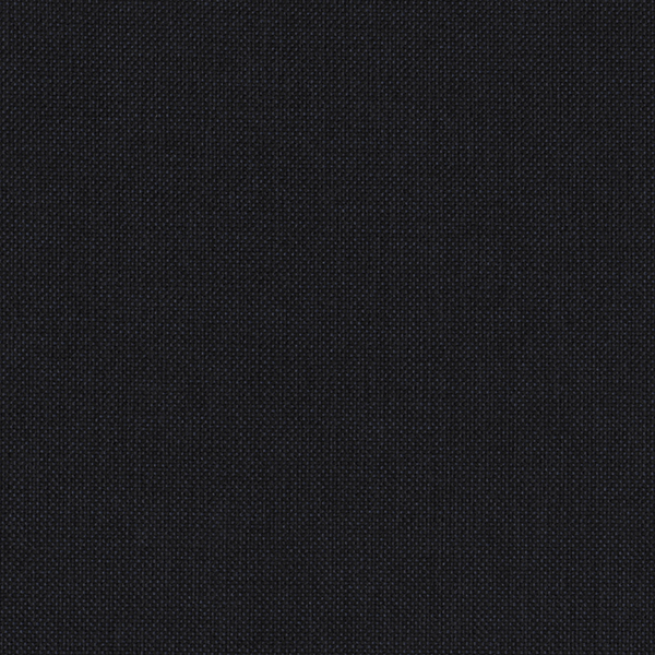DOLCE-FR (IMP) 47