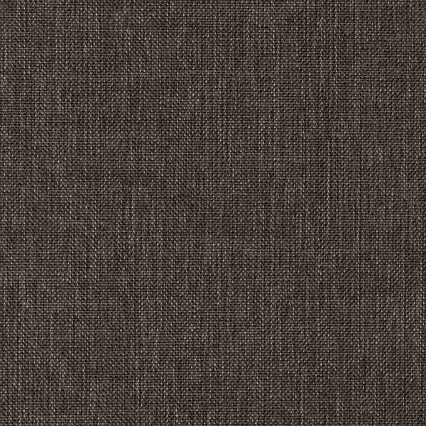 DOLCE-FR (IMP) 54