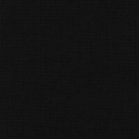 DOLCE-FR (IMP) 55