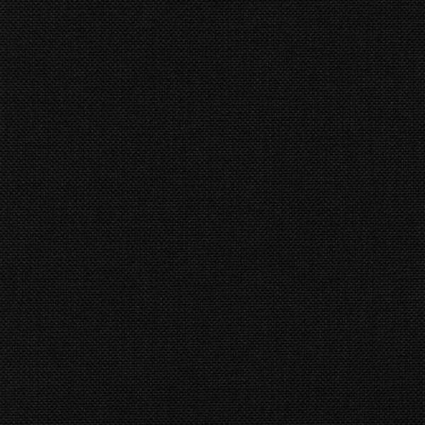 DOLCE-FR (IMP) 55