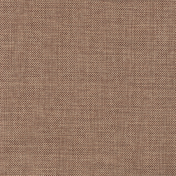 DOLCE-FR (IMP) 61