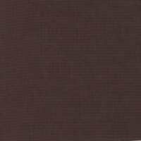 DOLCE-FR (IMP) 64
