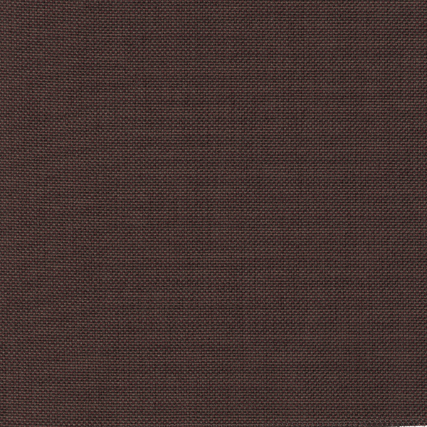 DOLCE-FR (IMP) 64