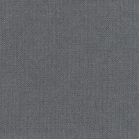 DROM-FR 40