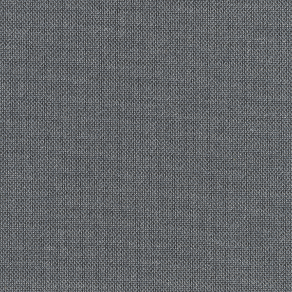 DROM-FR 40