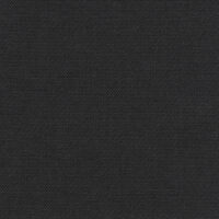 DROM-FR 55