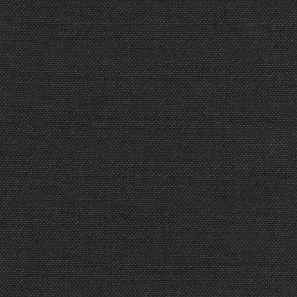 DROM-FR 55