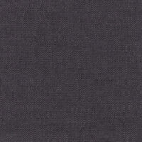 DROM-FR 63