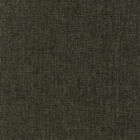 DROM-FR 30