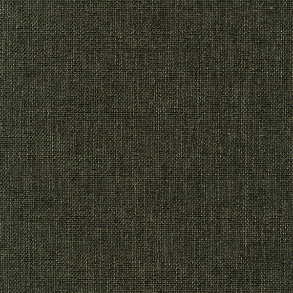 DROM-FR 30