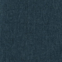 DROM-FR 43