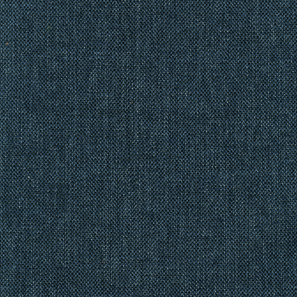 DROM-FR 43