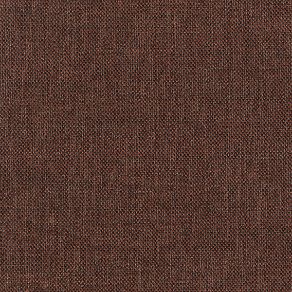 DROM-FR 62