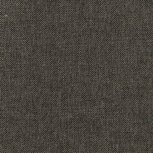 DROM-FR 75