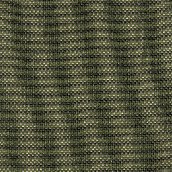 VITA (IMP) 36