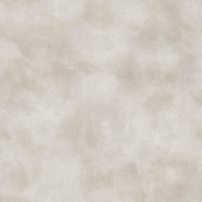 20733(R)