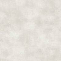 20734(R)