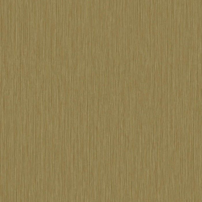 20773(R)