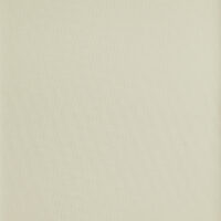 HC15883(R)