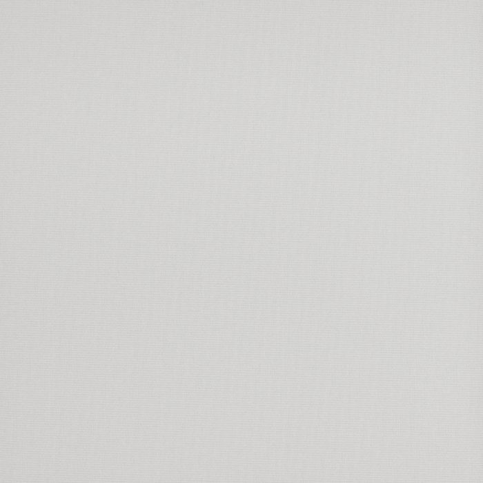 HC15888(R)