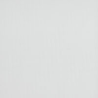 HC15891(R)