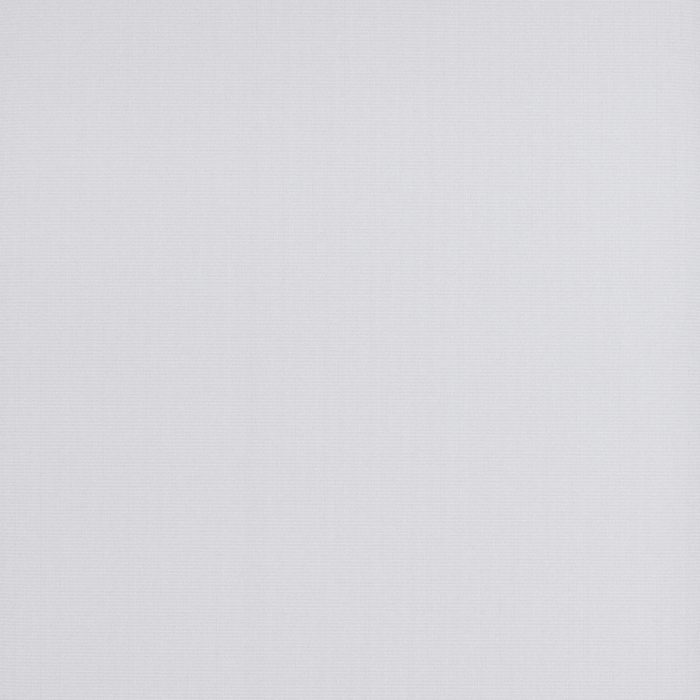 HC15893(R)
