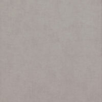 IN34250