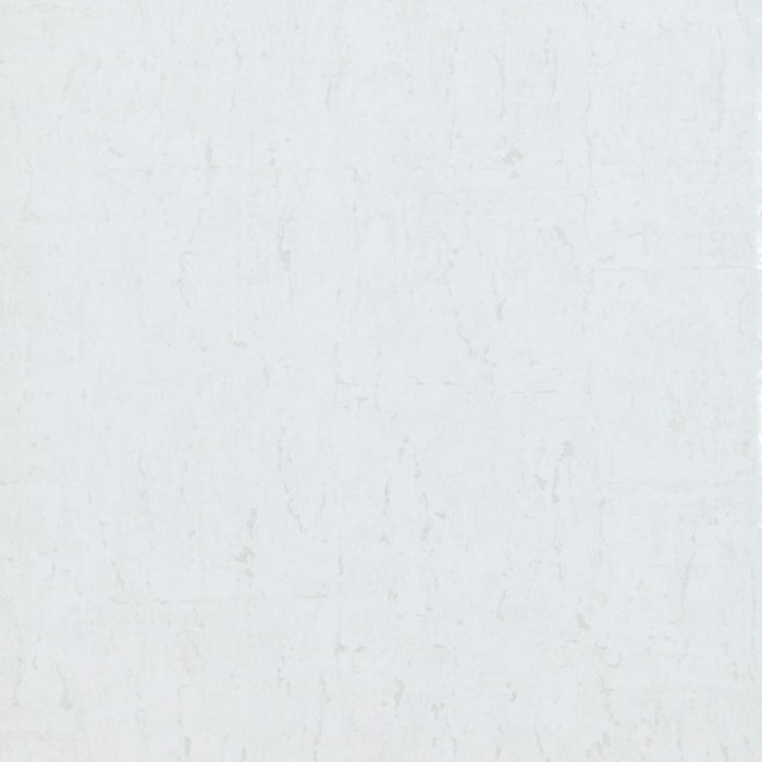 QU16431