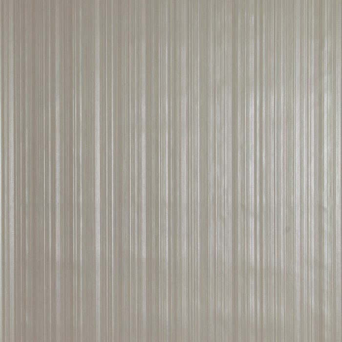RI15381