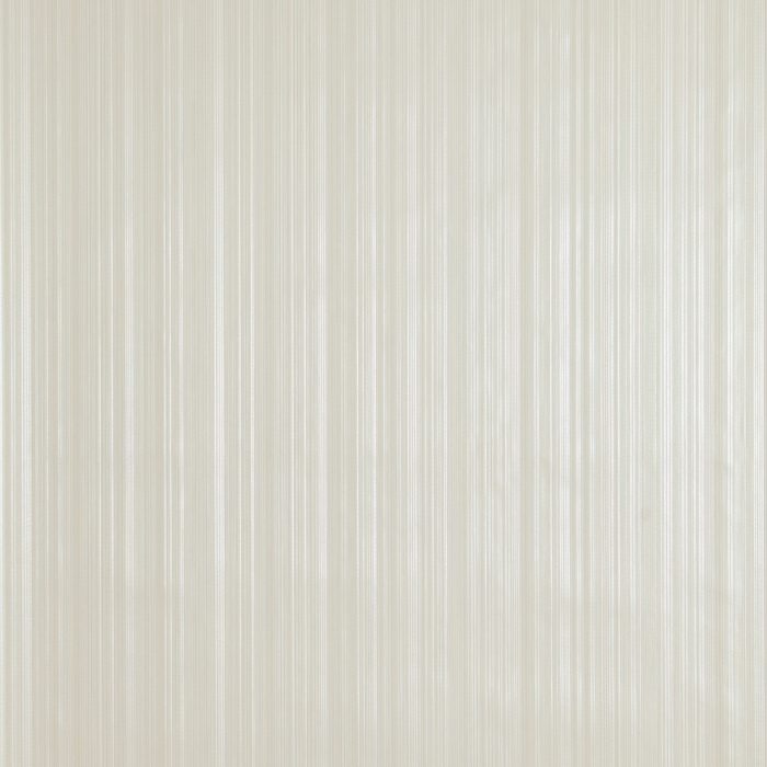 RI15384