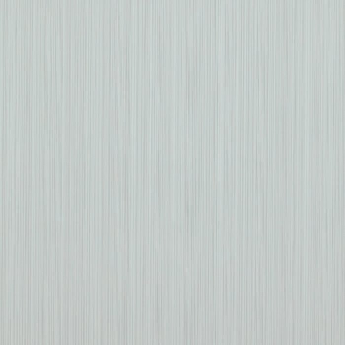 RI34105