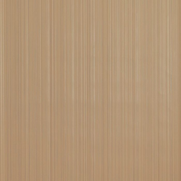 RI34125