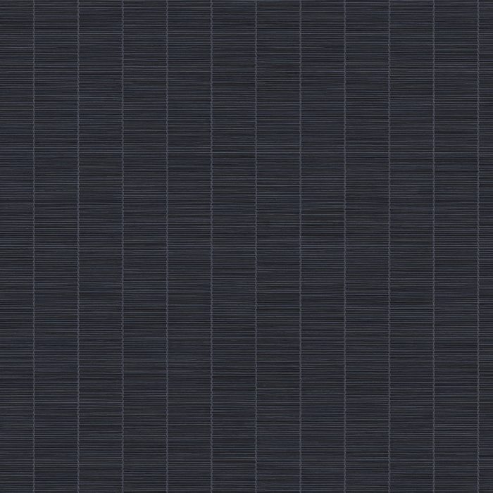 333437