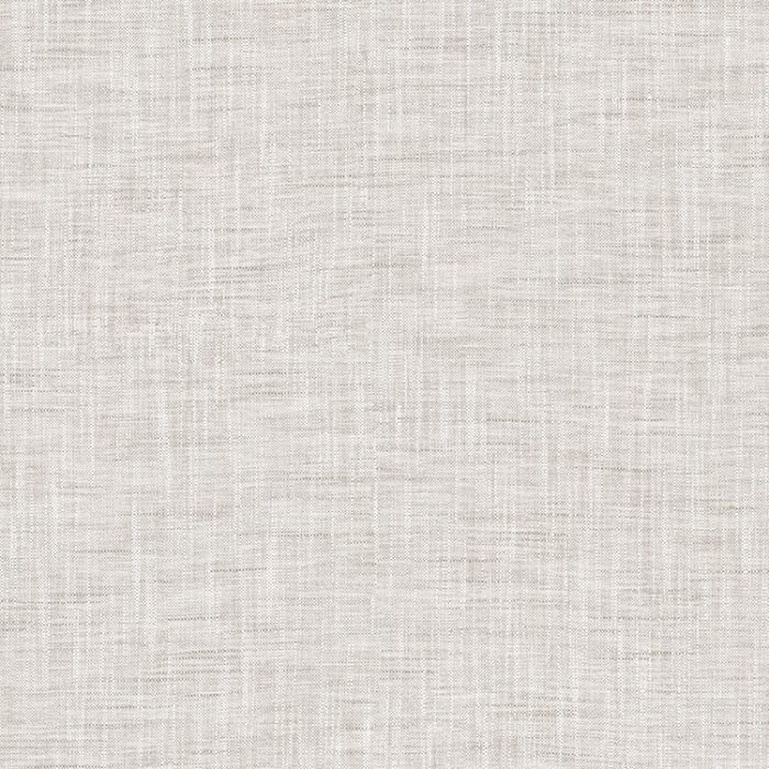 25413(T)