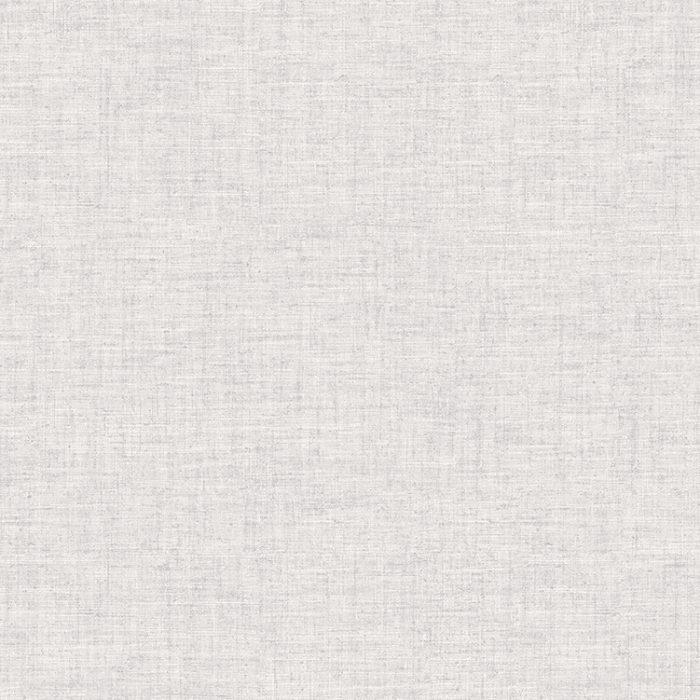 25430