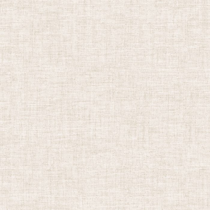 25434