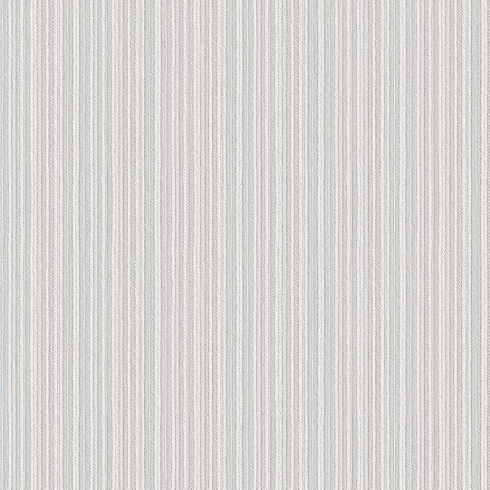 25450