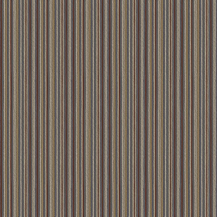 25456