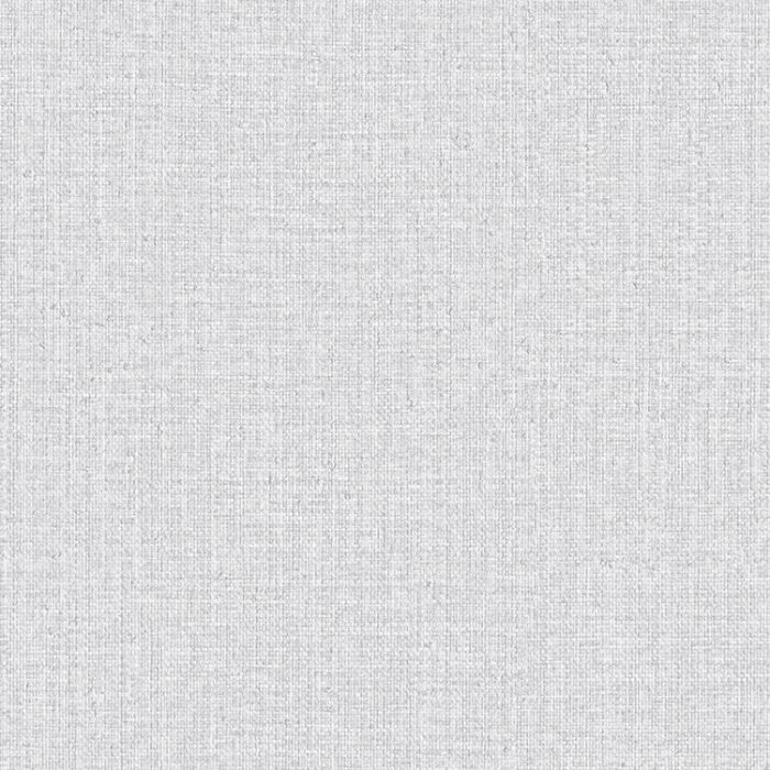 25460