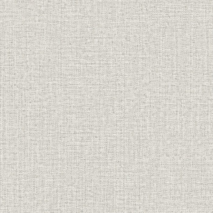 25461