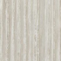 RRD7220