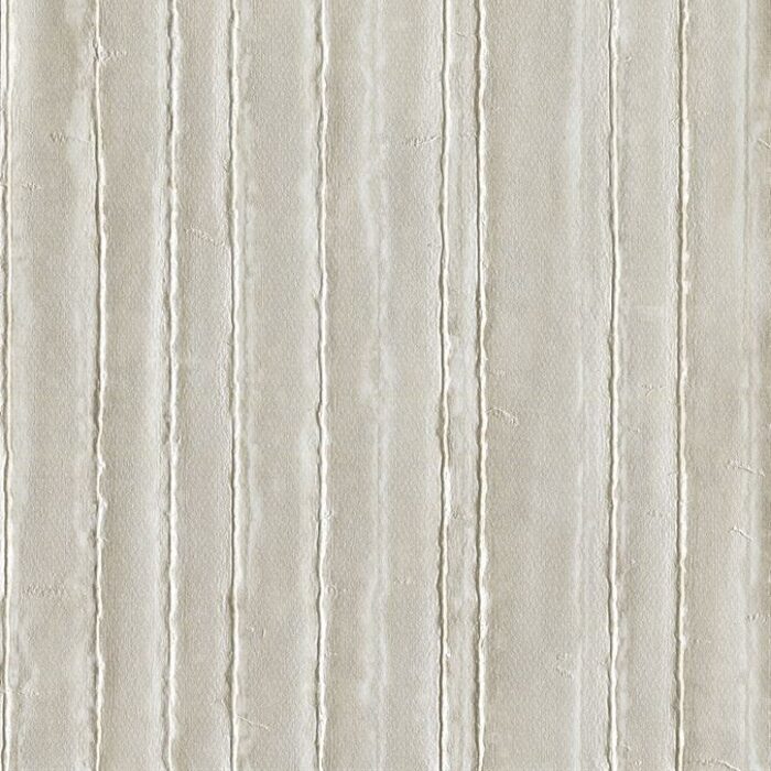 RRD7220