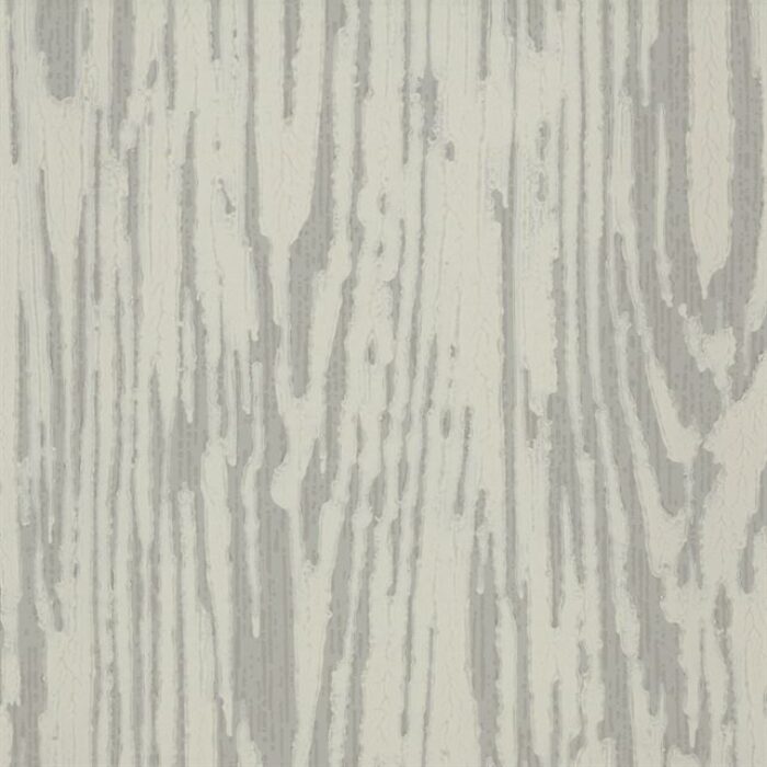 RRD7602N
