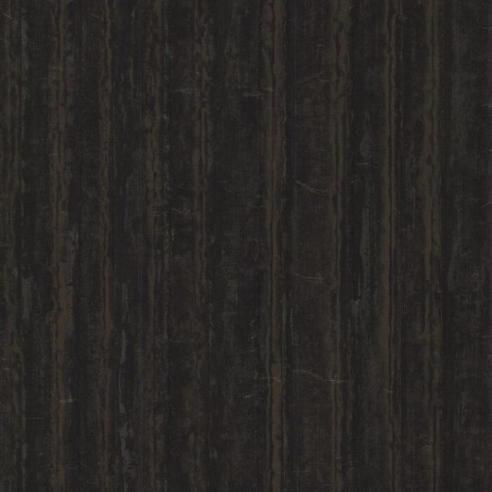 RRD7608N