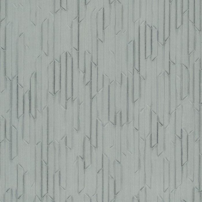 RRD7610N