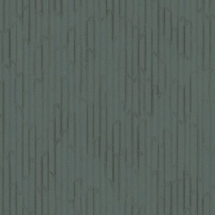 RRD7611