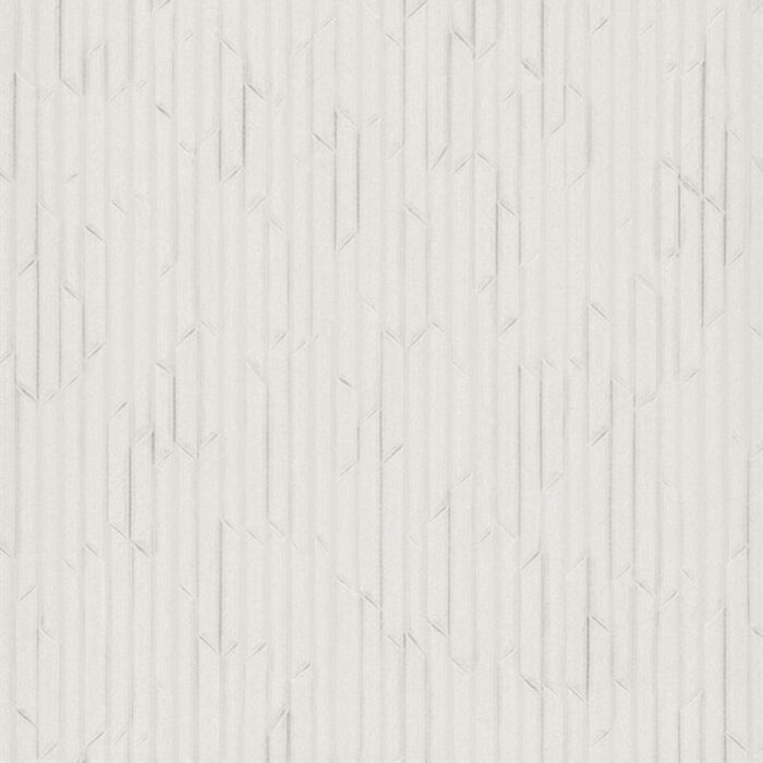 RRD7612N