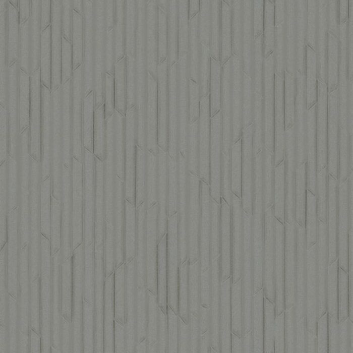 RRD7613N