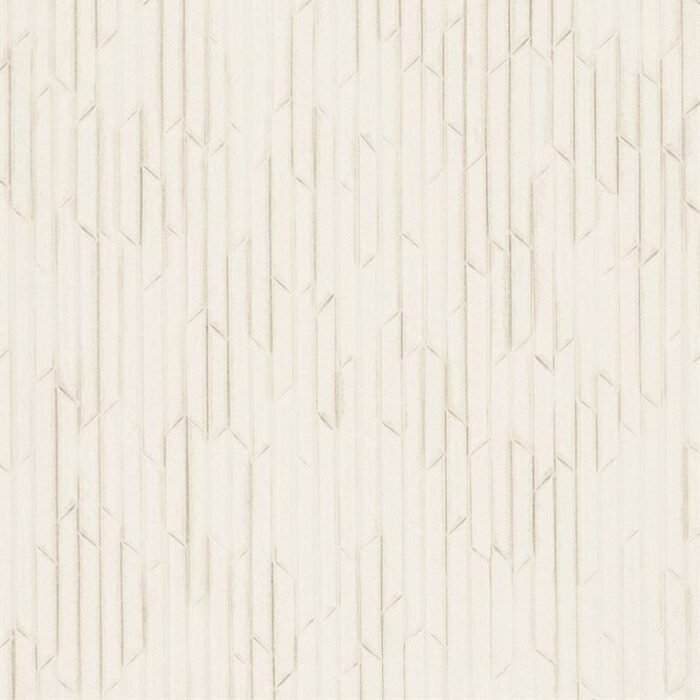 RRD7614N