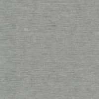 RRD7615